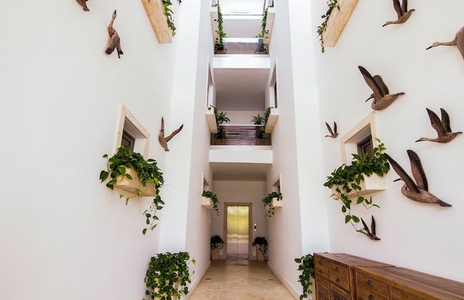 Beach Rock Condo Boutique - Foto 23