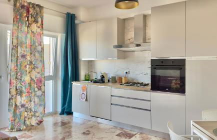 Cantieri 58 - Foto 60