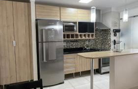 Apartamento praia das Astúrias - Foto 35