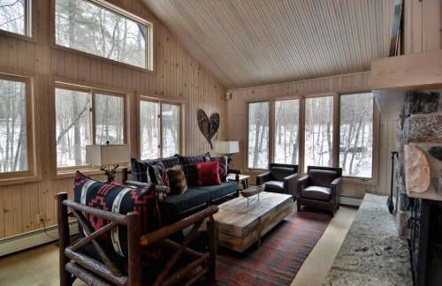 Serenity On Lake Owen Condo - Foto 15