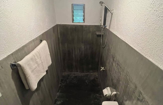 Marahuyo Siargao - Foto 7