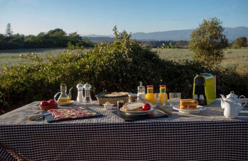 El Miracle - Photo 7