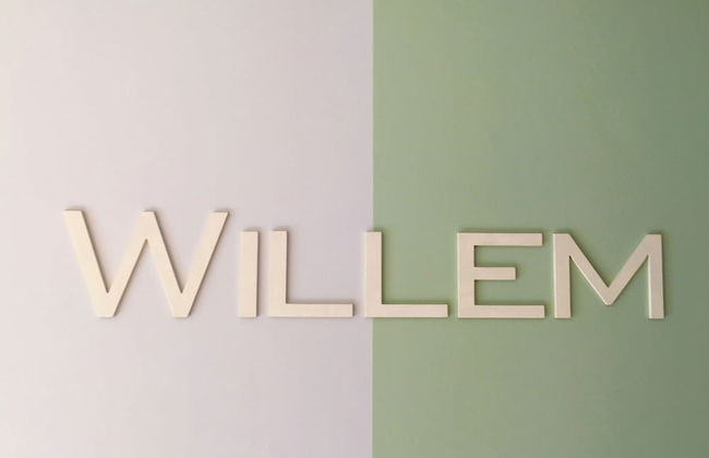 Dutch Masters Amsterdam - Photo 63