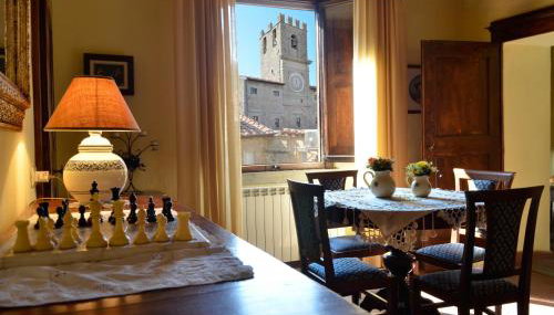 Raggi di Sole - Foto 2