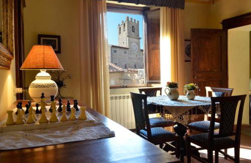 Raggi di Sole - Foto 2