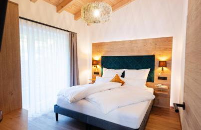 Chalet Picave - Photo 3