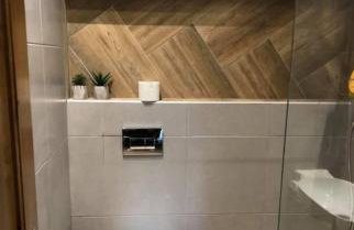 ΧΑΡΟΥΛΑ ΣΤΟΥΝΤΙΟ 2 - Foto 15