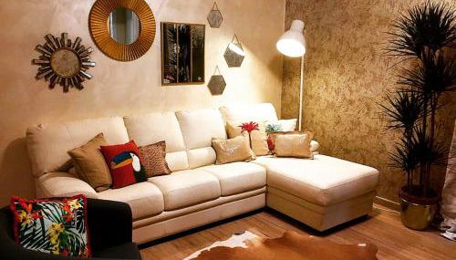 All'Antica Distilleria - Foto 2