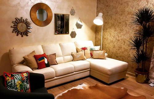 All'Antica Distilleria - Foto 2