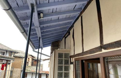 LA CASA REBONITA - Foto 29