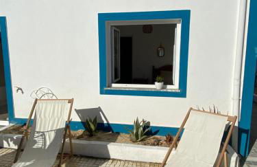 Casa Da Mila - Foto 12