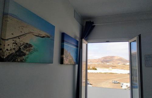 Corralejo Sun - Volcano sunset - Photo 19