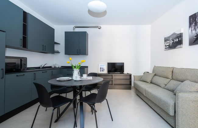 La Antica Cernobbio 3 - Foto 1