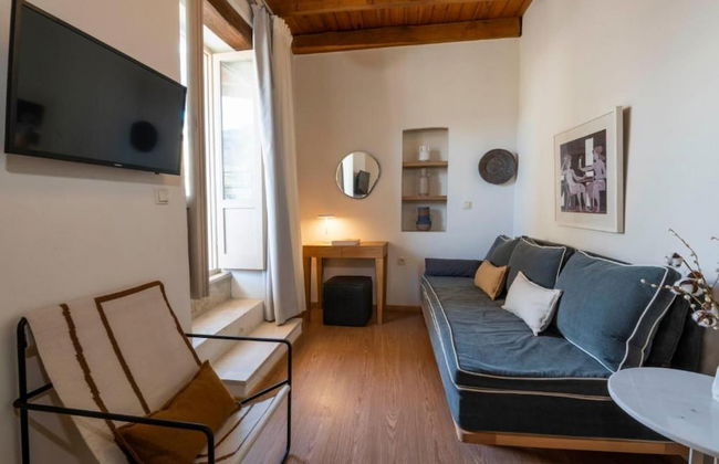 Villa Theros Maroulas - Foto 12