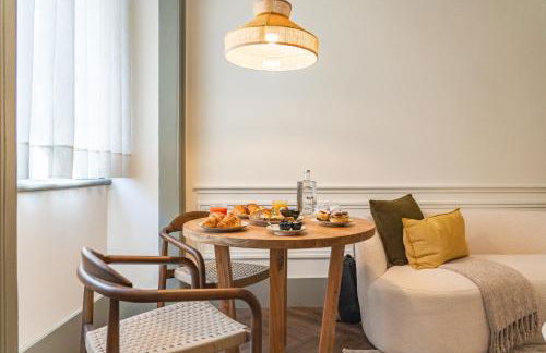 Hygge House Downtown - Photo 58