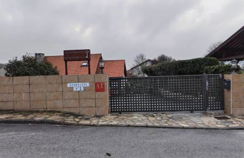 Apartamentos Guadalupe - Foto 22