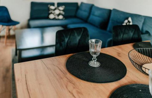 Cozy Home In Male Gacno - Foto 5