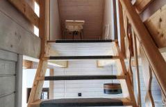 FreeDom House - Foto 19