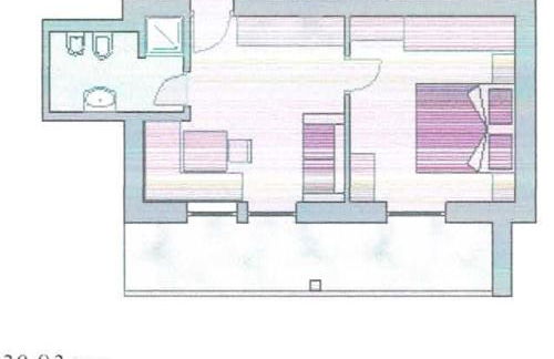 Residence Majarai - Foto 59