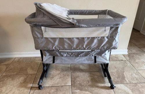 Entire home in Foley, Alabama, United States - Foto 65