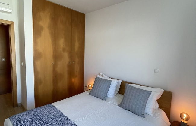 Born to Stay in Milfontes - Foto 8