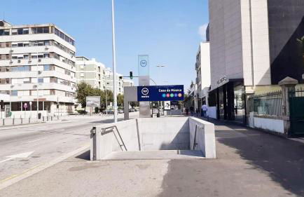 Terraço da Boavista - Photo 40