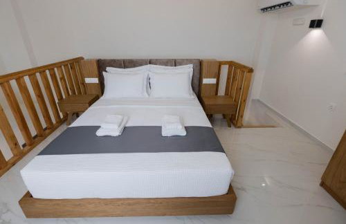 Calma Luxury Suites - Foto 51