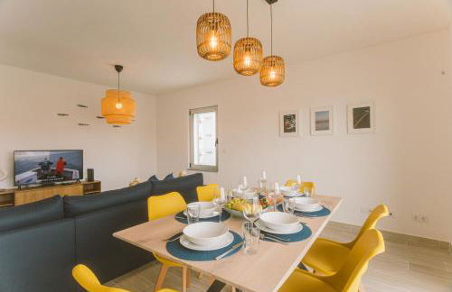 Best Houses 25 - Seaside Retreat - Foto 40