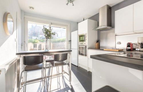 Le Cottage de l'Hippodrome. - Foto 7