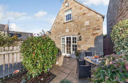 Cobblestone Cottage - Foto 1