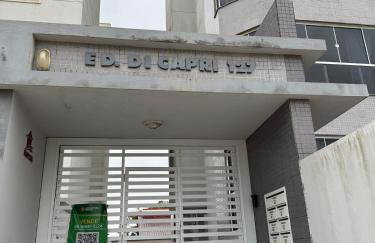 Refúgio Vila Mar Apto - Foto 27