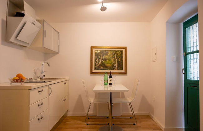 Storia di Spalato - Foto 5