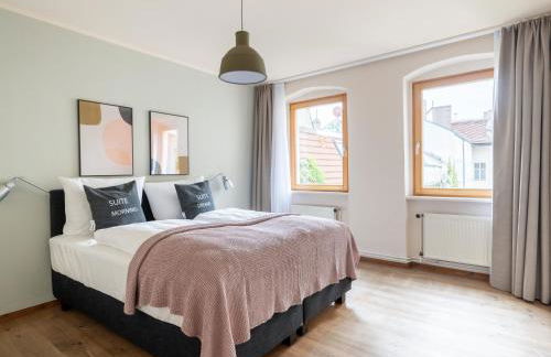 Schoenhouse Avenue - Digital Access - Foto 86