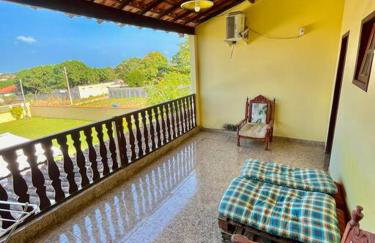 Casa em Araruama - Foto 22