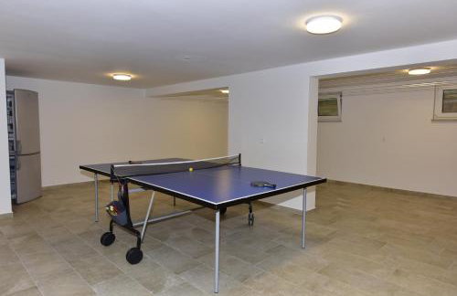 Apartments Elin Sofia - Photo 41