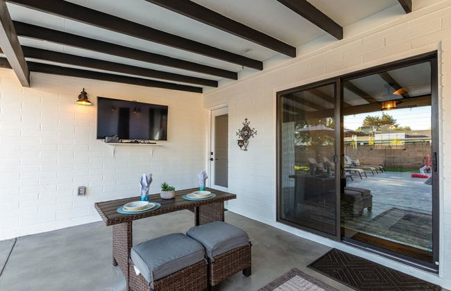 Glencove Mesa - Photo 57