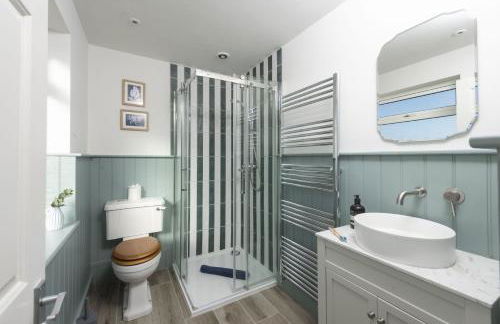 Westaway House - Foto 28