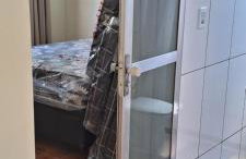 Casa para Carnaval Cabo Frio - Foto 13