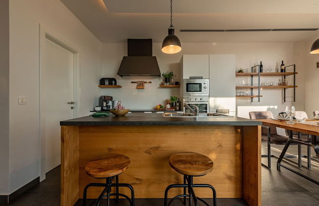 Vila Coratina - Foto 14