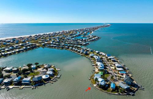 061 Bay Breezes on Port Royal - Foto 29