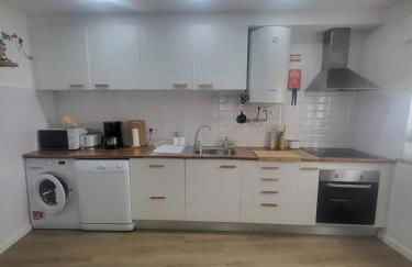 Spring Water House - Foto 12