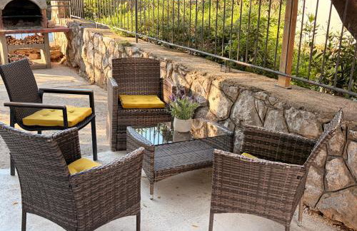 Apartments La Bombonera - Foto 66