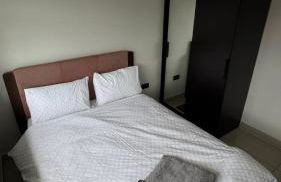 Family & Contractors 3 BR Bungalow Cot Garden Netflix Coffee Station - Foto 47