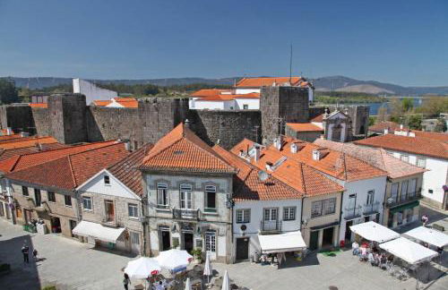 Cerveira House - Foto 36