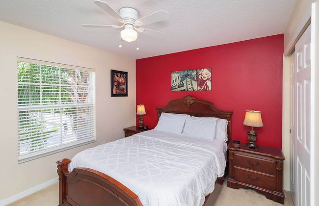 Ohana House Fun in the Sun - Foto 10