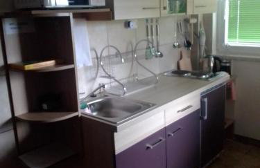 Studio apartman Šafarić - Foto 9