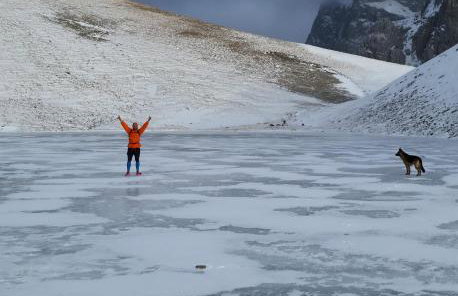 Artemis Apartments - Photo 42