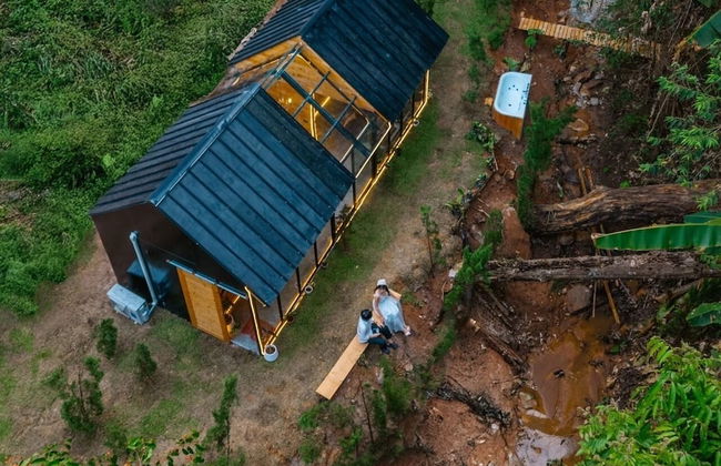 LOUVREFER - Photo 21