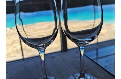 Your Ocean Window - Foto 40