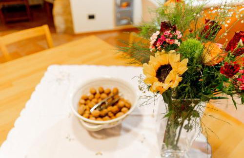 Domus Teja - Foto 13